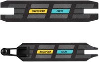 Soke Griptape schuurpapier voor de Go!-step