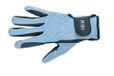 HKM 1225 Special Premium PU lederen rijhandschoenen voor dames en heren
