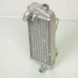 teknix koelradiateur voor rieju 50 mrt motorfiets 2009 t/m 2017 0/k00.580.5000