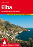 ROTHER Bergverlag Rother Elba