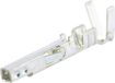 Molex 39000212 MOL Alimentation et Signal Sol.
