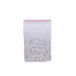 Soldatech Keramische ring plasmatoorts CUT40WT 50 stuks