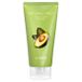 The Saem - Mousse nettoyante naturelle quotidienne - 4 types avocat