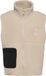 hummel hmlJR MARTINI FLEECE ZIP VEST