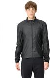 Vaude Kuro Veste isolante active gris M homme