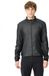 Vaude Kuro Veste isolante active gris M homme