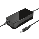 Trust Nexo Notebook Charger - 90W - Black