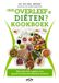 Hoe Uitgeverij Passie Hoe overleef je diëten? Kookboek