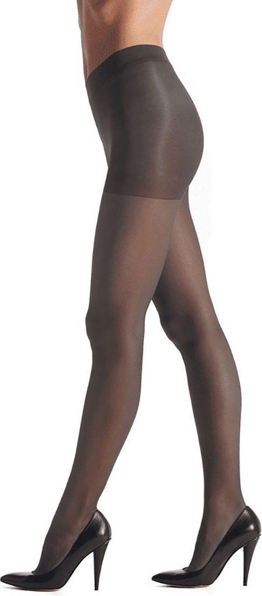 Oroblu Vanite 15 Panty - Maat XL - 8300213009411