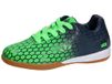 Lico soccer champ kinder-voetbalschoenen met noppen