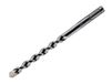IRWIN SDS-plus betonboor 5,5 x 300 mm