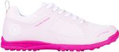 The Indian Maharadja Bibi XJO 6.4 Hockeyschoenen Junior