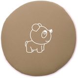Kiara SE2-RJ zitter Kiara fi 29 (2 stuks)