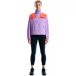 Berghaus Veste à capuche Trango Mountain pour femme