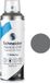 Schneider Paint-It 030 Spuitbus Verf - Acrylverf - 200ml - Gris Foncé