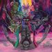 Mastodon Marrow Deep (2 LP)