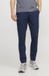 JACK&JONES PREMIUM JPRFRANCO TROUSER NOOS Heren Broek - Maat 48