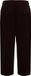 Fransa FRCORY PA 3 Pantalon Femme Coton Hot Fudge Taille 36