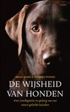 De Ambo De wijsheid van de honden: over intelligentie en gedrag van ons meest geliefde huisdier