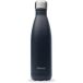 Qwetch Matte Isolerende Fles Qwetch Originals