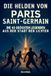 Die FlipFlop Die Helden von Paris Saint-Germain