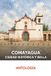 Comayagua Paperback