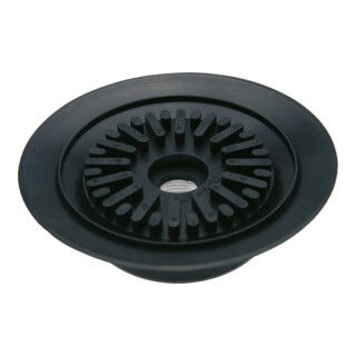 BGS Zuigkop voor BGS 68000 - Ø 160 mm - 1 stuk
