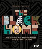 House Proud: Architecture and interiors across continents and centuries