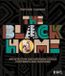 House Proud: Architecture and interiors across continents and centuries