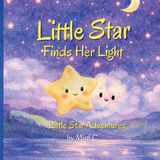 Little Star Adventures- Little Star Paperback