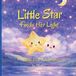 Little Star Adventures- Little Star Paperback