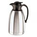 Paderno Thermoskan, 0,6 liter.