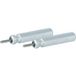 Vhbw - 2x Piles Bâton De Type Cr425 Compatible Avec Les Flotteurs De Pêche Nocturne À Led (25mah, 3v, Lithium)