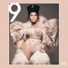 Suburban Lil' Kim 9