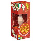 Asmodee - Jungle Speed: Eco-Pack - Bordspel, Party Game, 2-10 spelers, 7+ jaar, Italiaanse editie