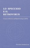 Lo Libri GmbH Epistemologia Dell'intelligenza Artificiale- Lo Specchio e il Retrovirus