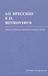 Lo Libri GmbH Epistemologia Dell'intelligenza Artificiale- Lo Specchio e il Retrovirus