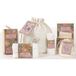 StylPro Bamboe Natural Cadeauset