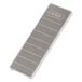 Trend Fasttrack Diamant Afwerkingssteen, 450 Korrel, Optimale Slijpefficiëntie, Fts/S/F