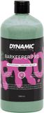 Dynamic Bike Care Dynamic Barkeeper Pro - 1L