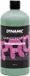 Dynamic Bike Care Dynamic Barkeeper Pro - 1L