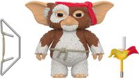 Super7 Gremlins ReAction Action Figure Wave 02 Gizmo (Battle Ready) 10 cm Action Figuur