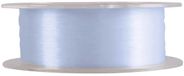 Asari Long Cast Monofilament 1000 m bleu 0.400 mm