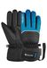 REUSCH Teddy GORE-TEX Sporthandschoenen blauw / zwart