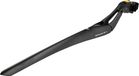 Topeak garde-boue arrière Rc11 noir