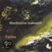 Madeleine Isaksson: Failles