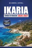 Ikaria Guida Di Viaggio 2026-2027