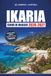Ikaria Guida Di Viaggio 2026-2027