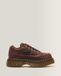 Dr. Martens Veterschoen 'Buzz 5i 5 Eye' bruin