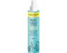 Garancia Express Sun Repair After-Sun Verfrissende Mist 150 ml